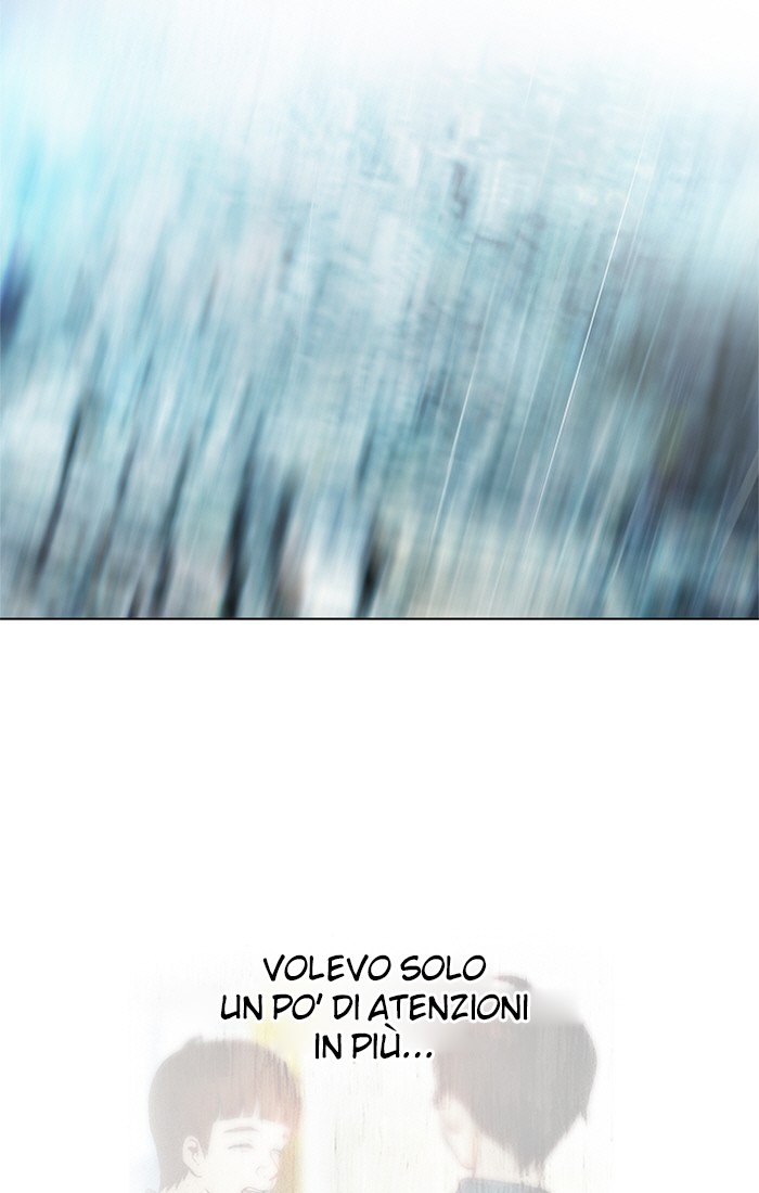 68.jpg