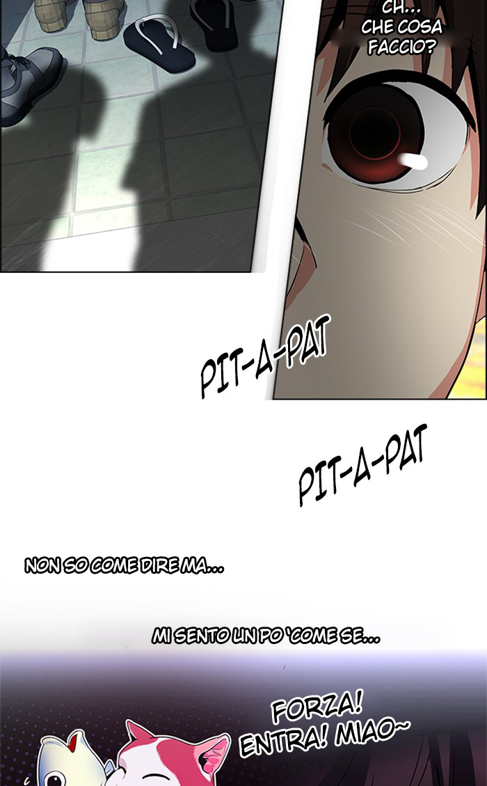 32.jpg