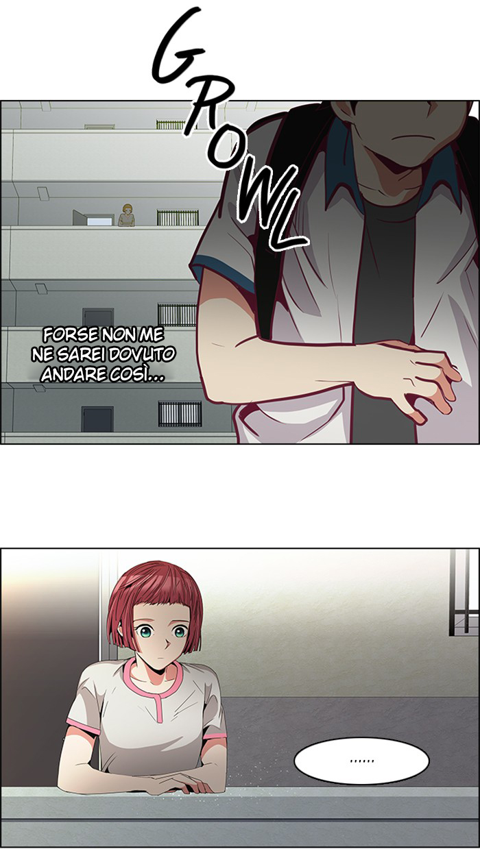 41.jpg