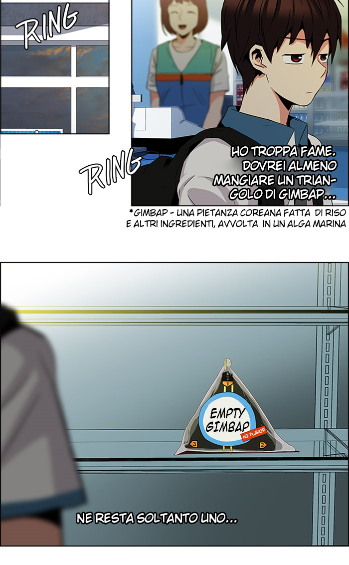 46.jpg
