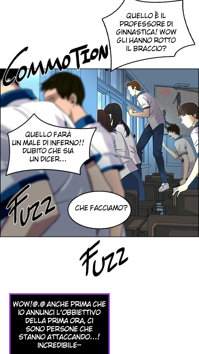 54.jpg