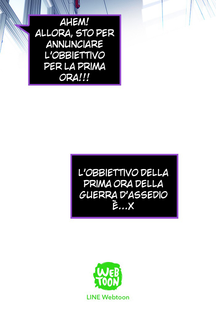 64.jpg