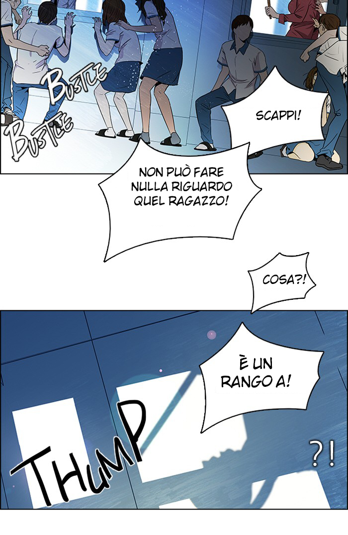 43.jpg