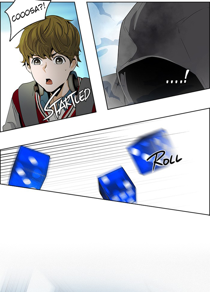 46.jpg