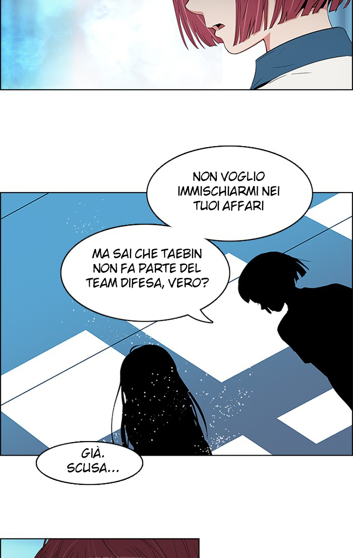 51.jpg