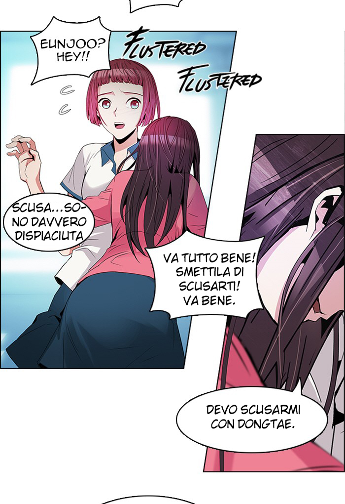 56.jpg
