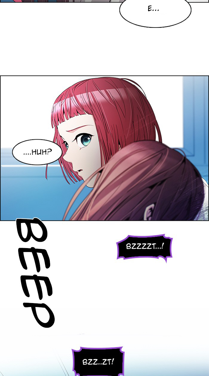 58.jpg
