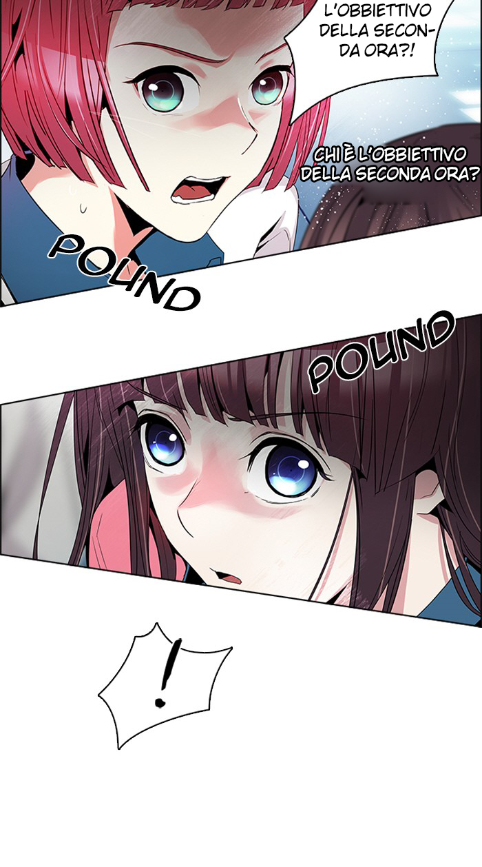 60.jpg