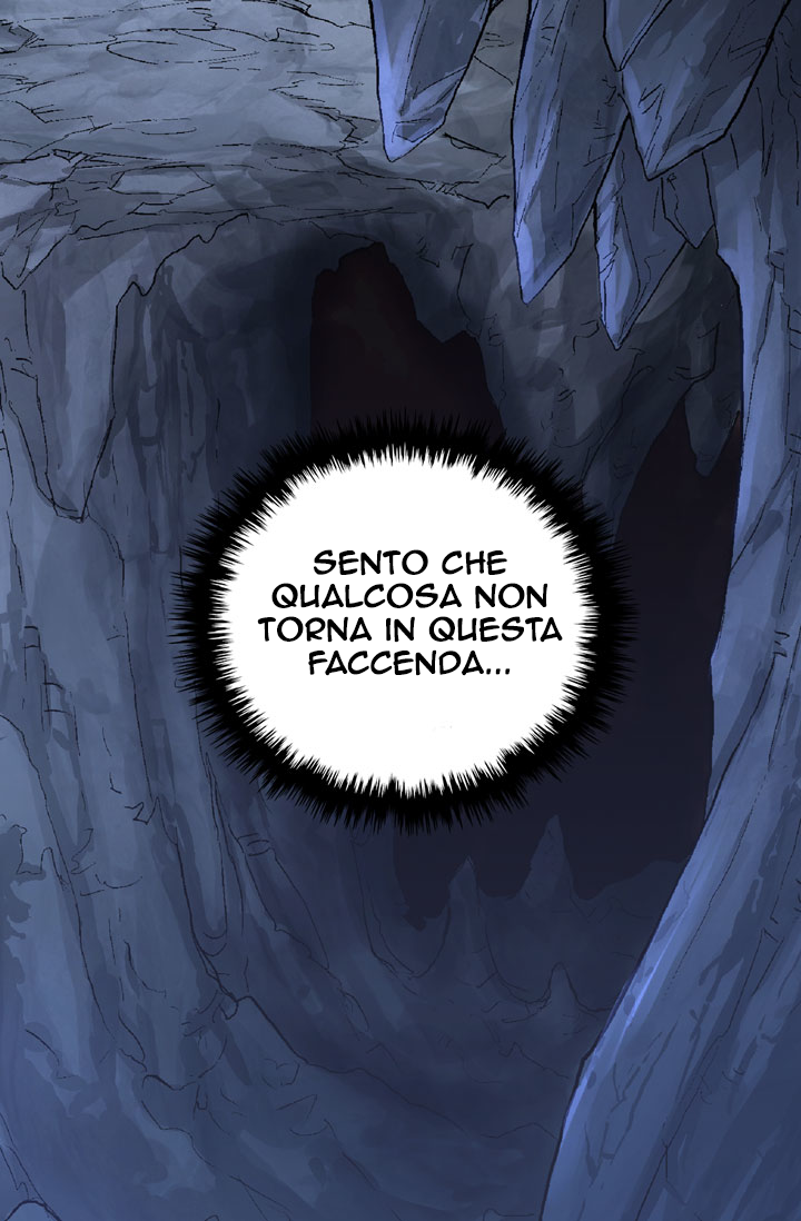 62.jpg