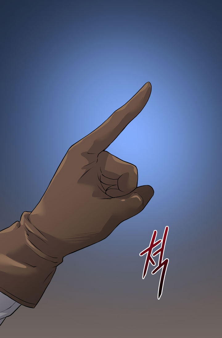 69.jpg