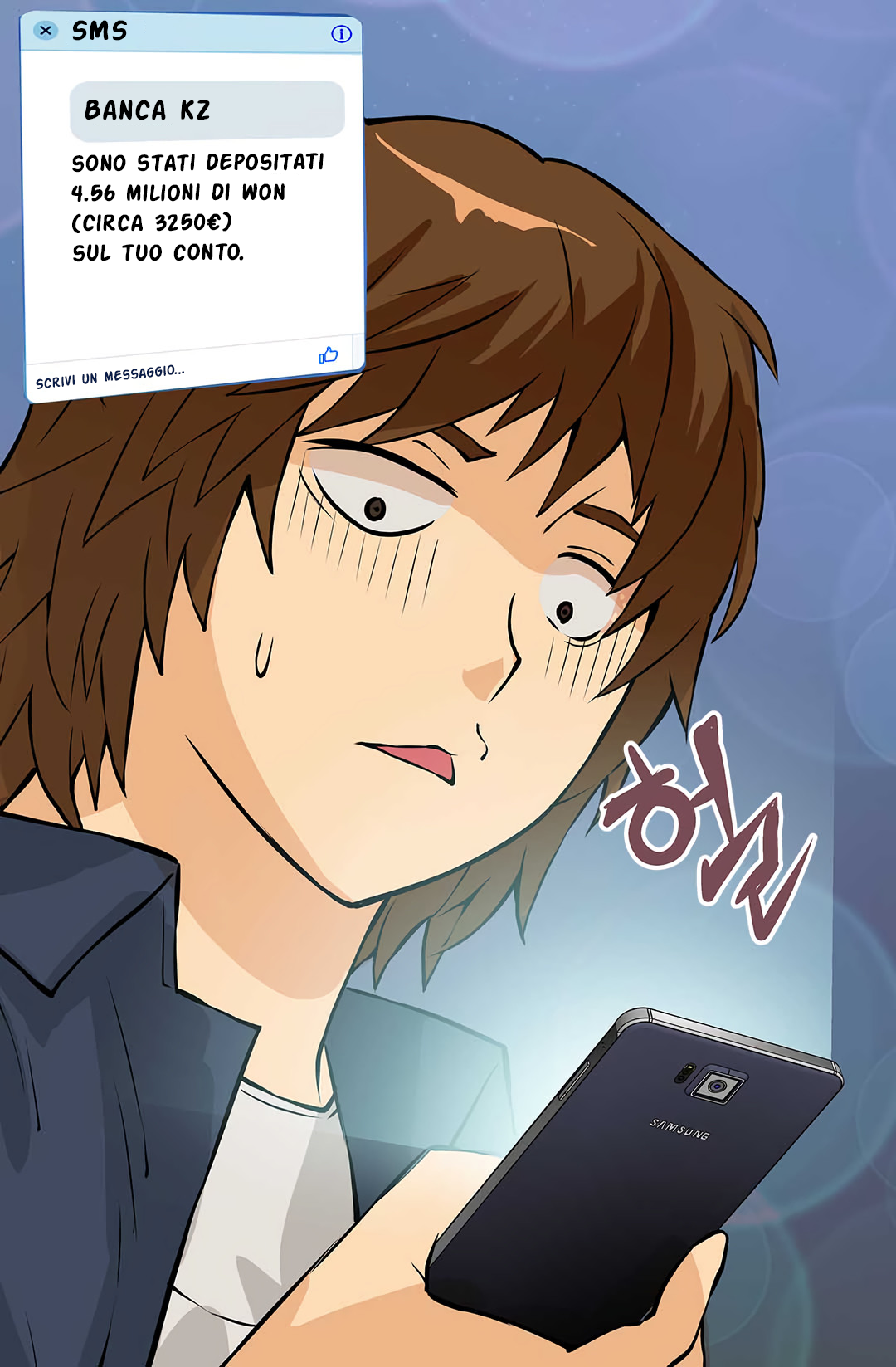 27.jpg