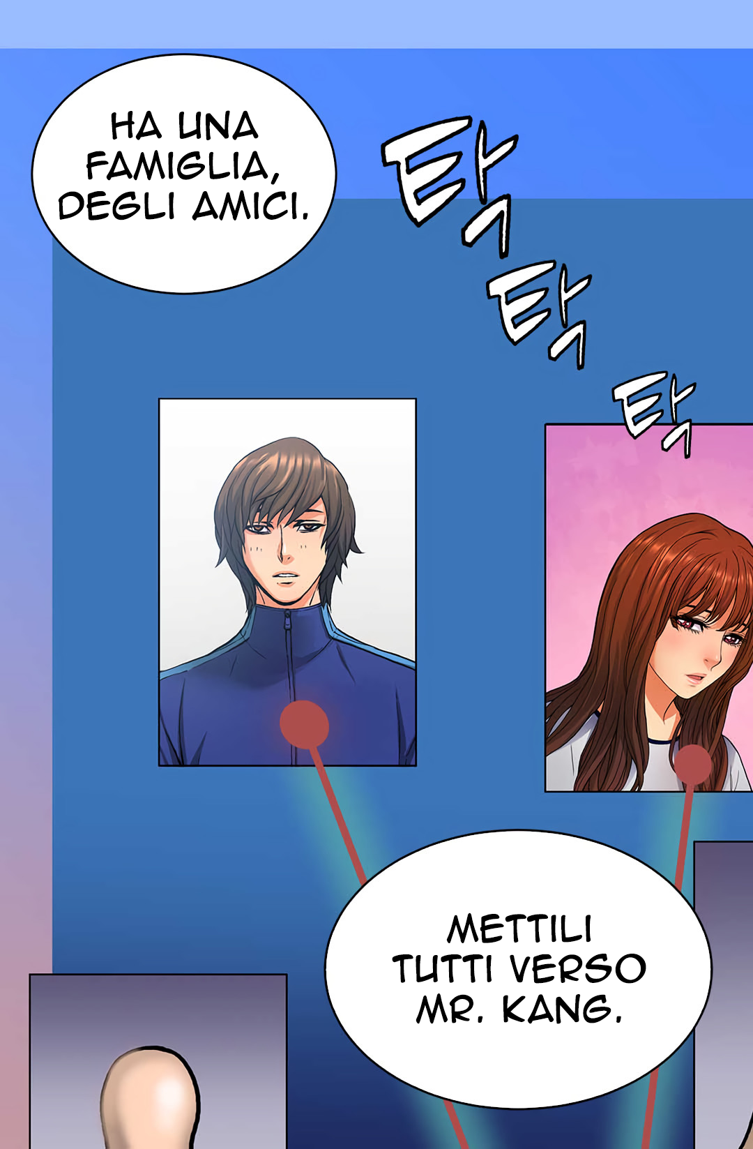 53.jpg