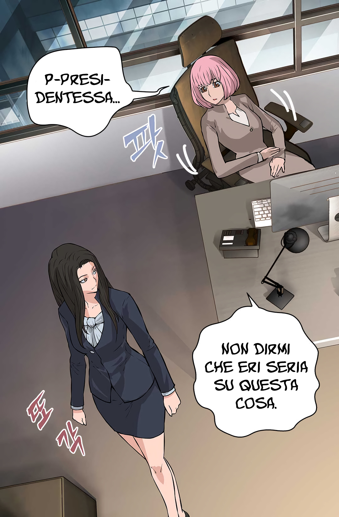 57.jpg