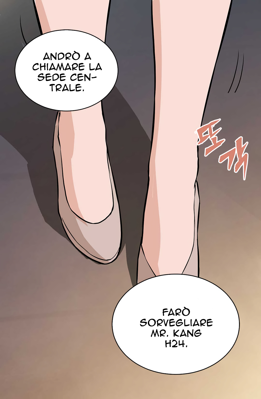 62.jpg