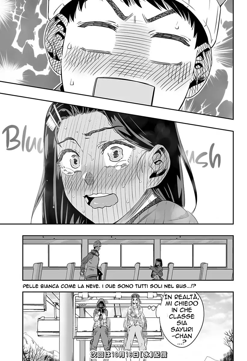 20.jpg