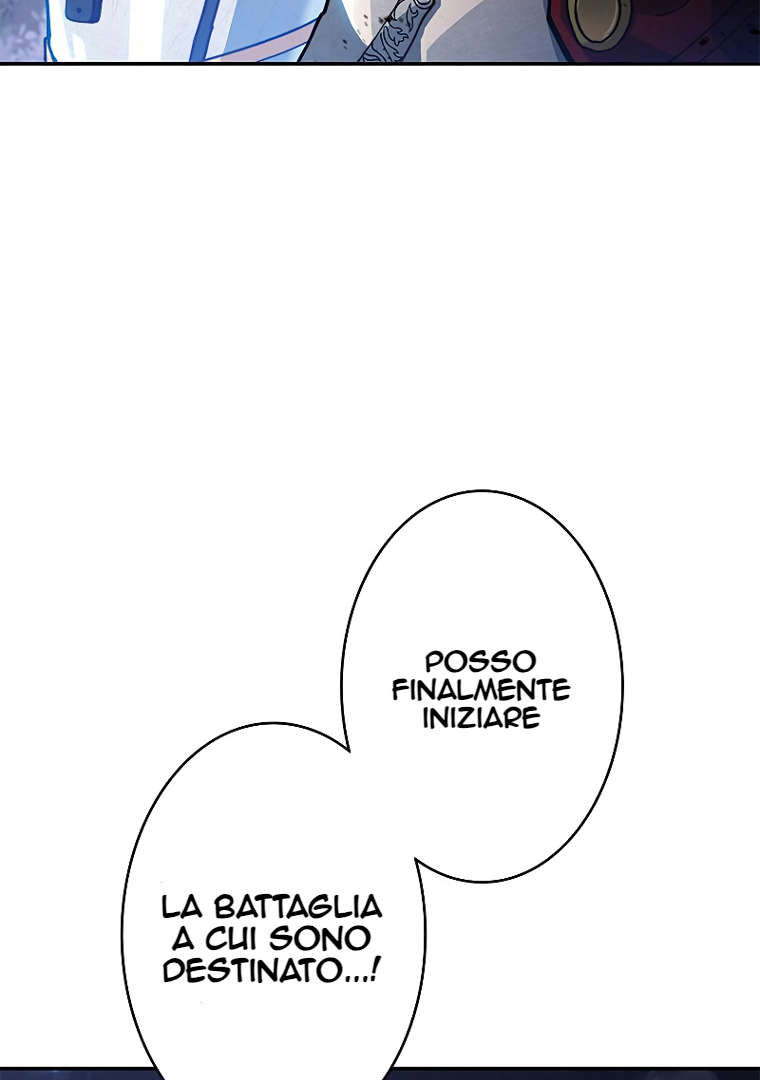 89.jpg