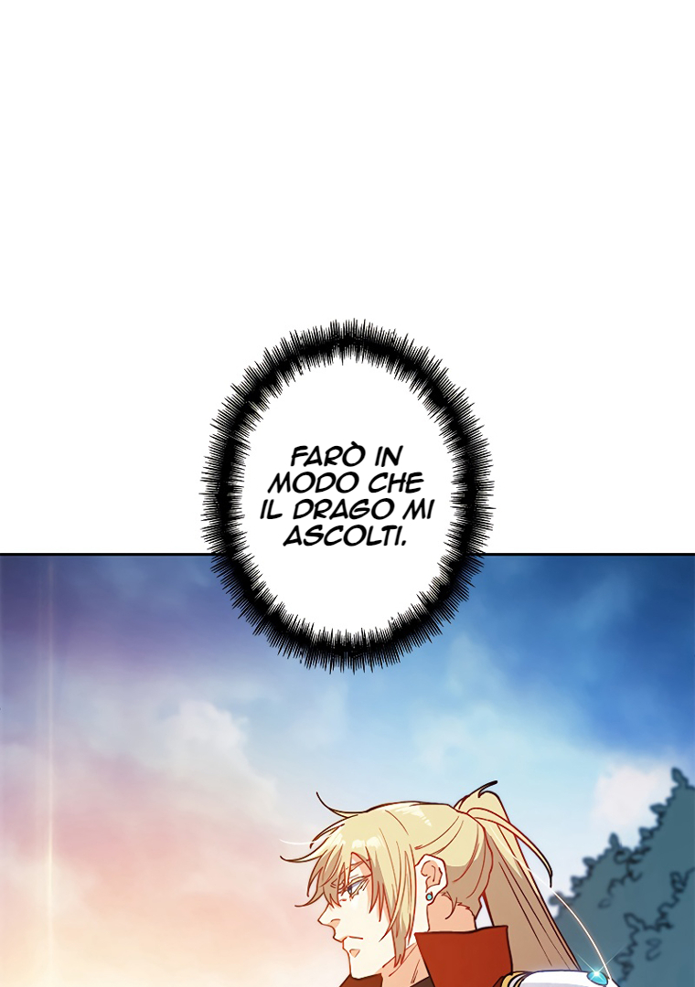 130.jpg