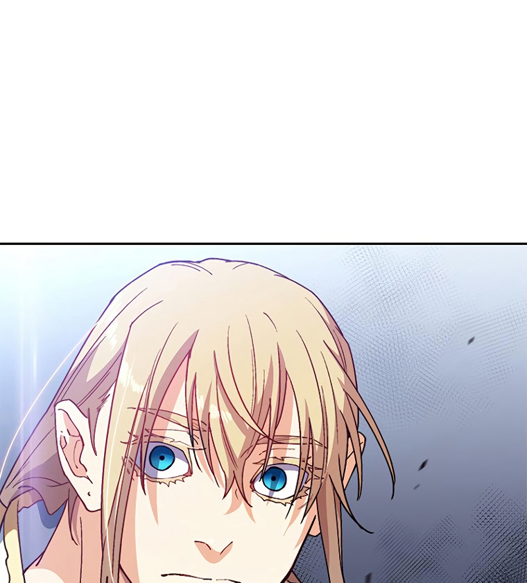 70.jpg