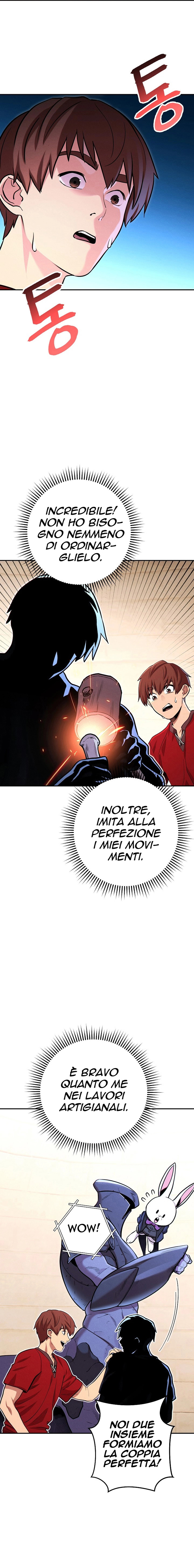 12.jpg