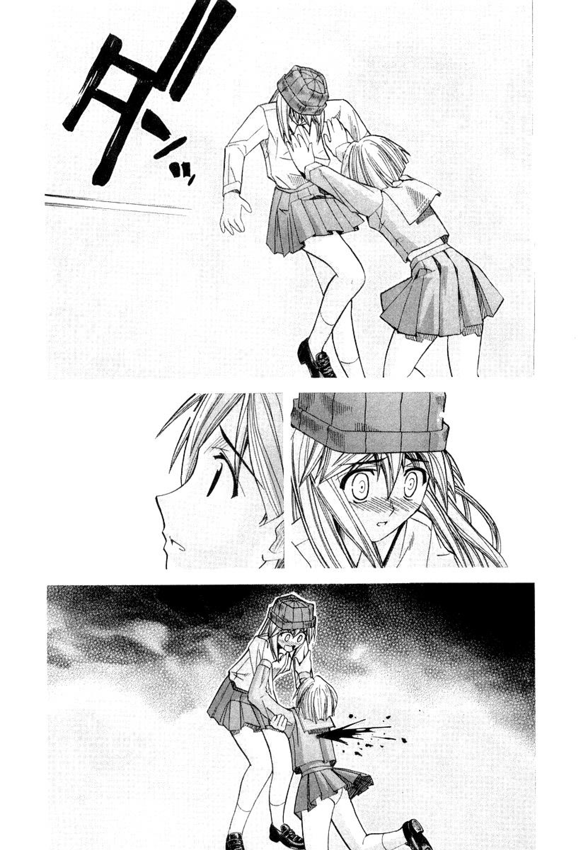 58.jpg