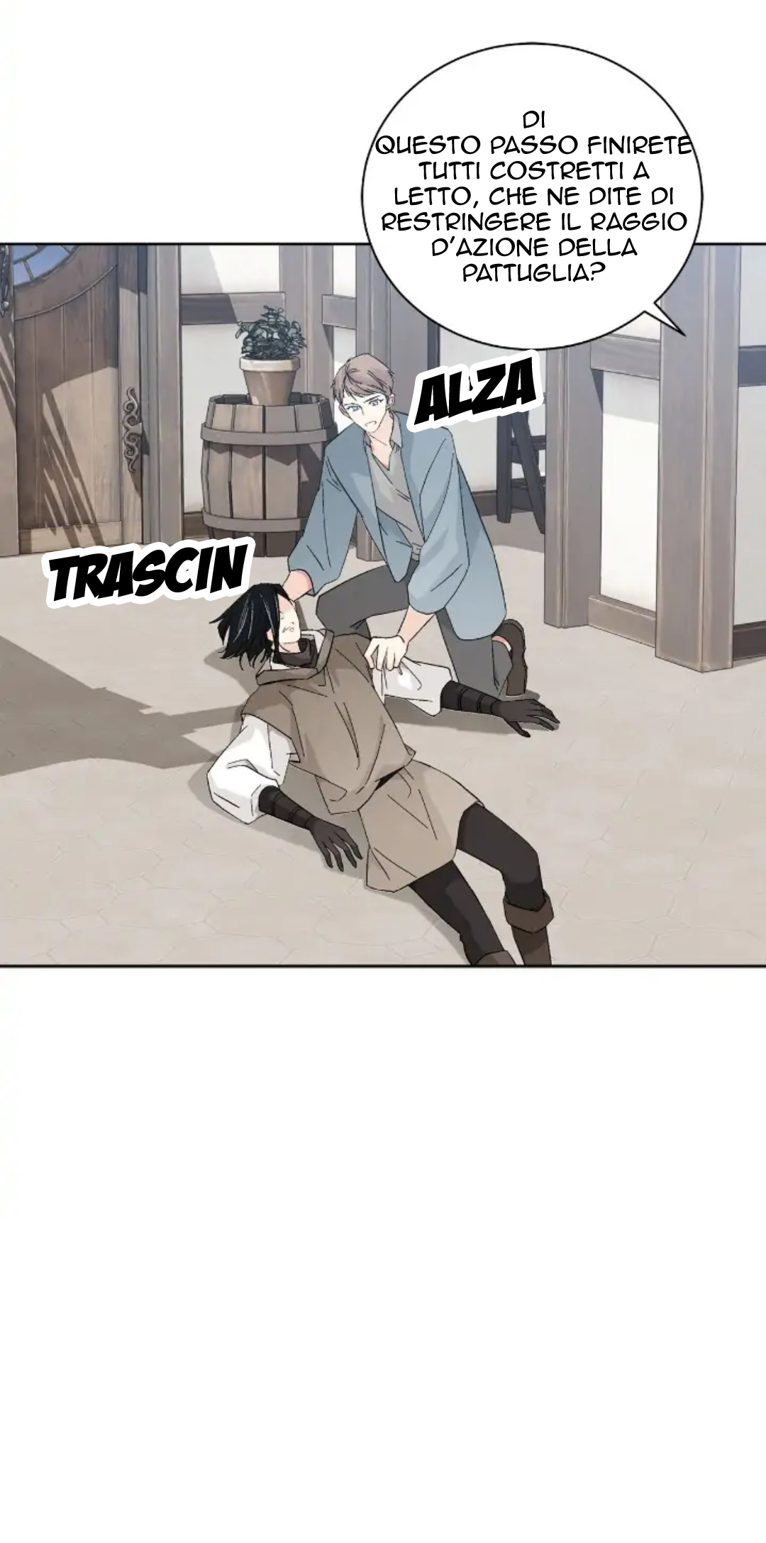 23.jpg