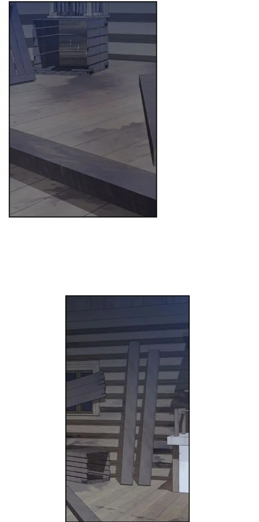 37.jpg