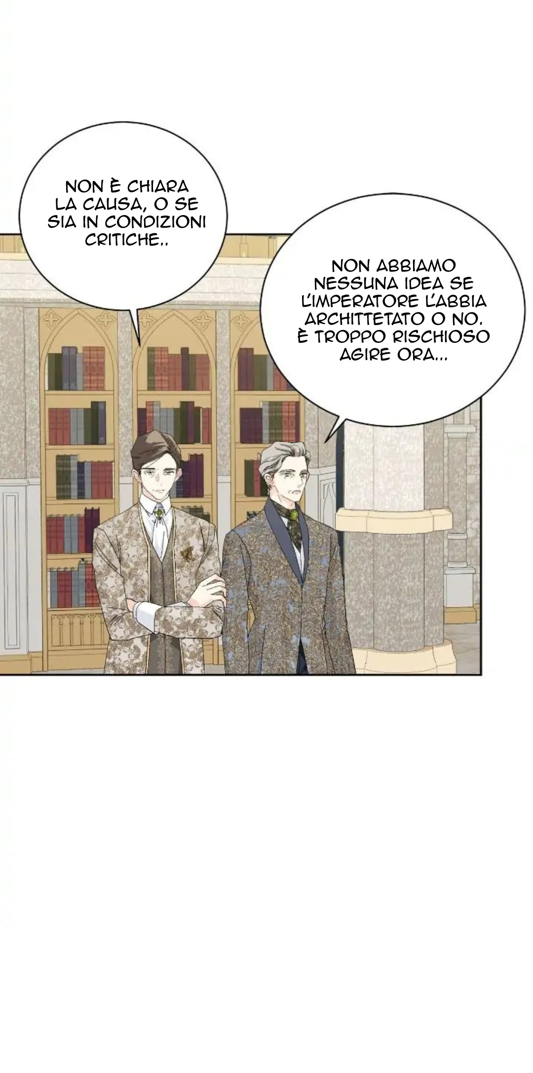 36.jpg