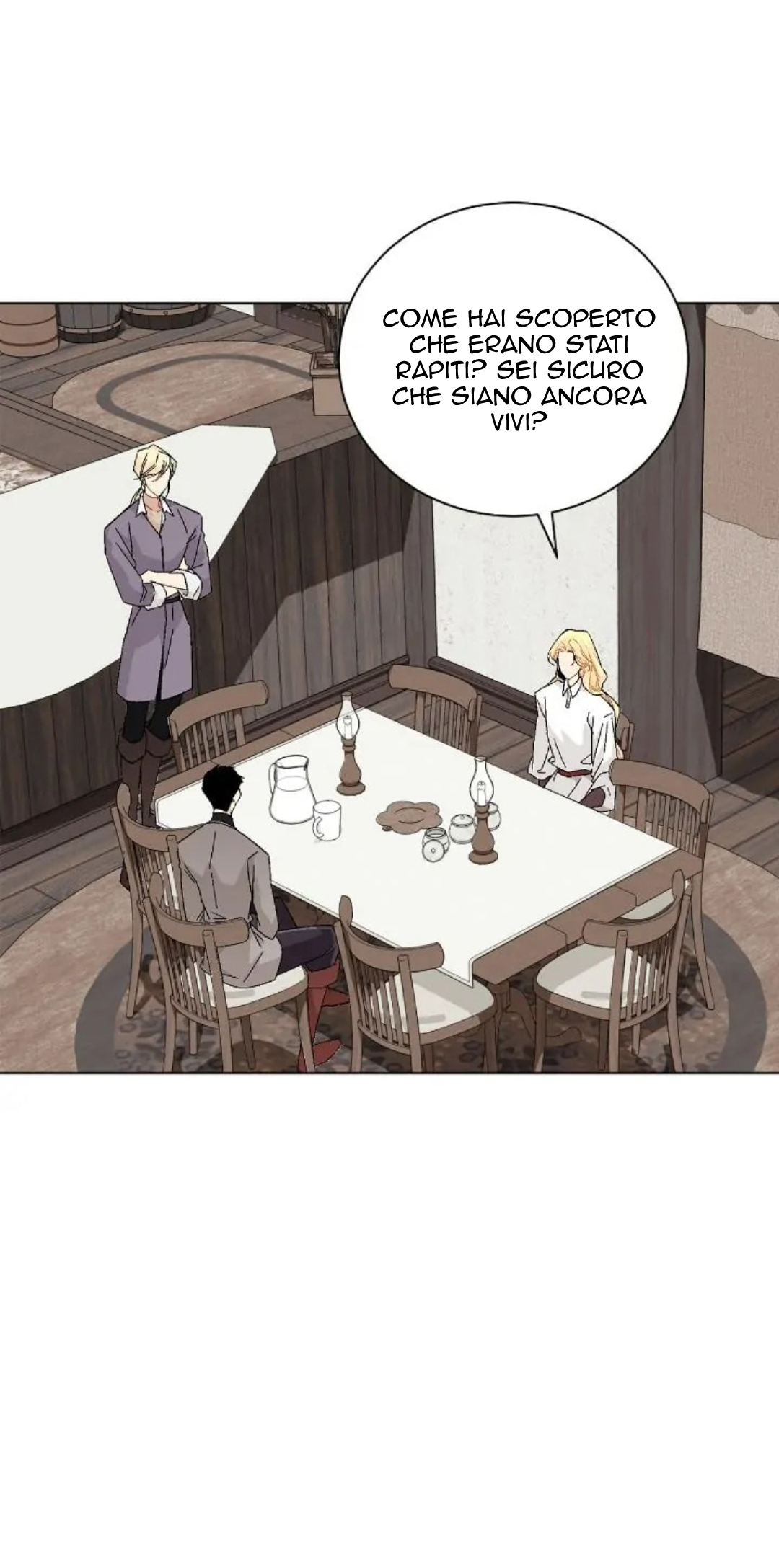 34.jpg