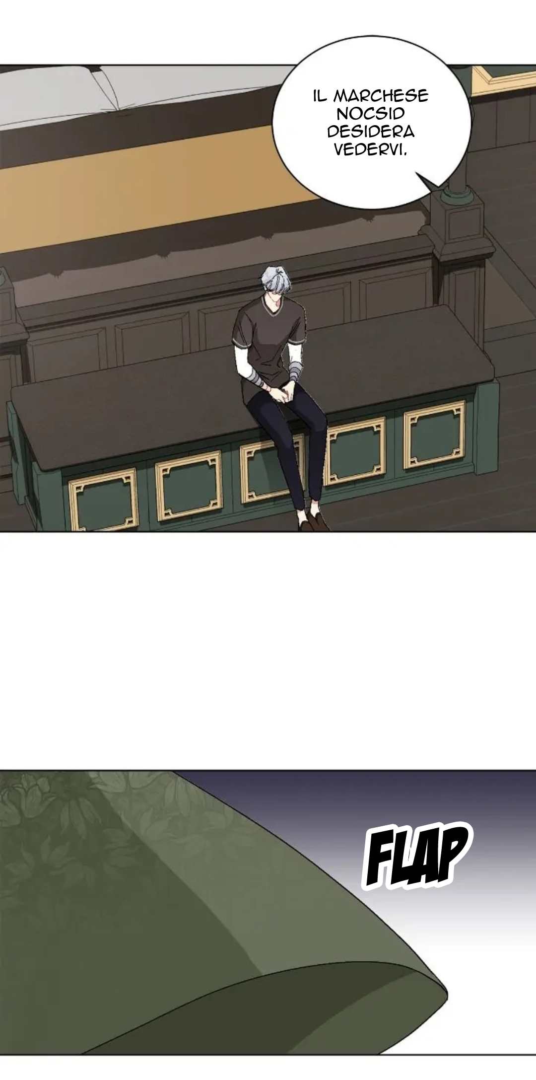 26.jpg