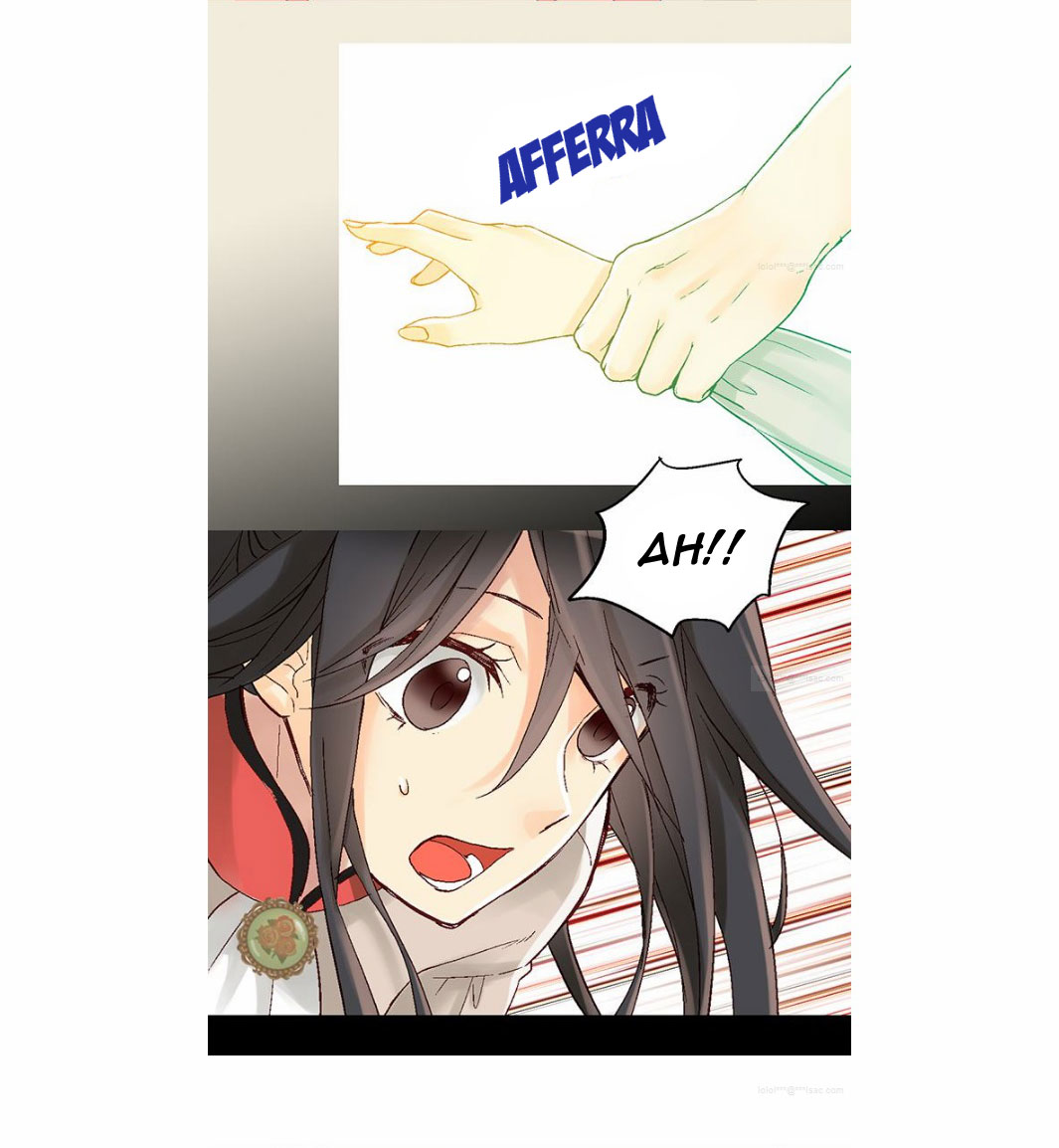 42.jpg