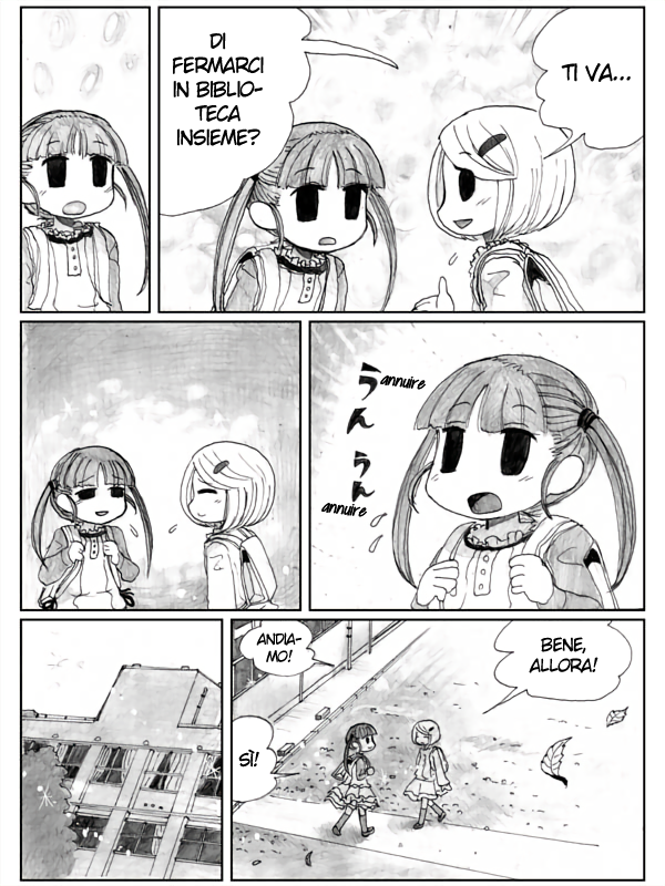 56.jpg