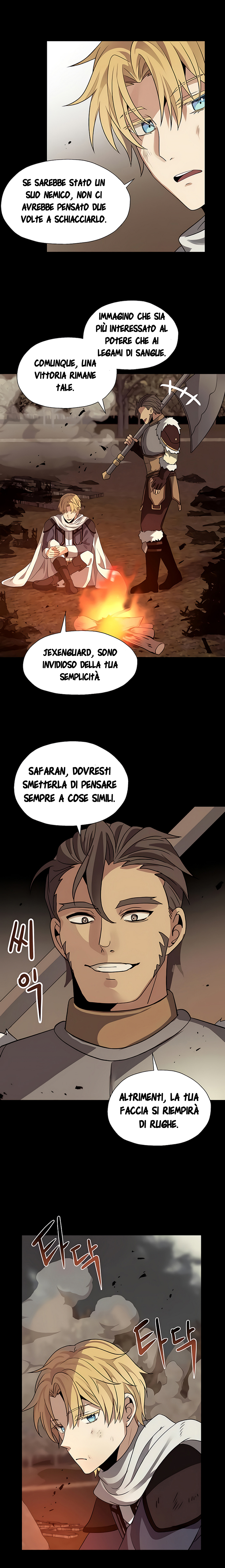 14.jpg