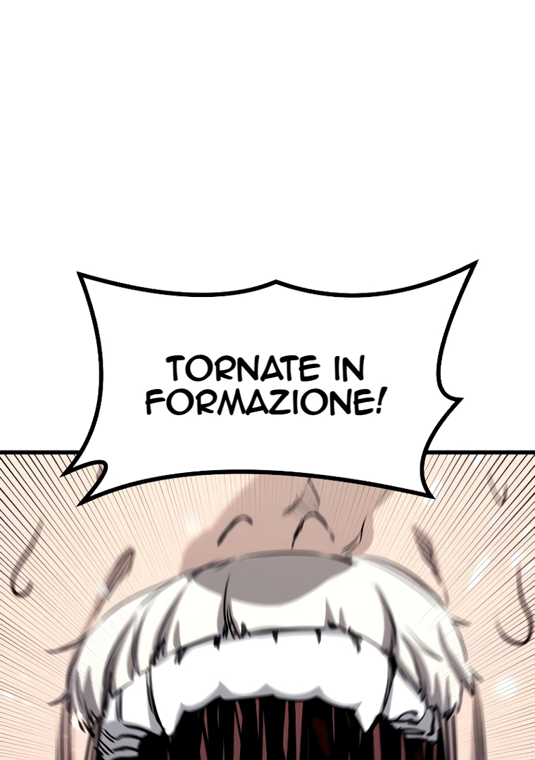 192.jpg