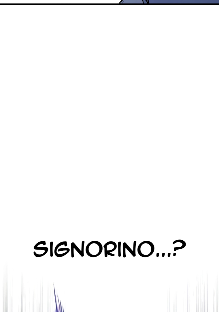 213.jpg