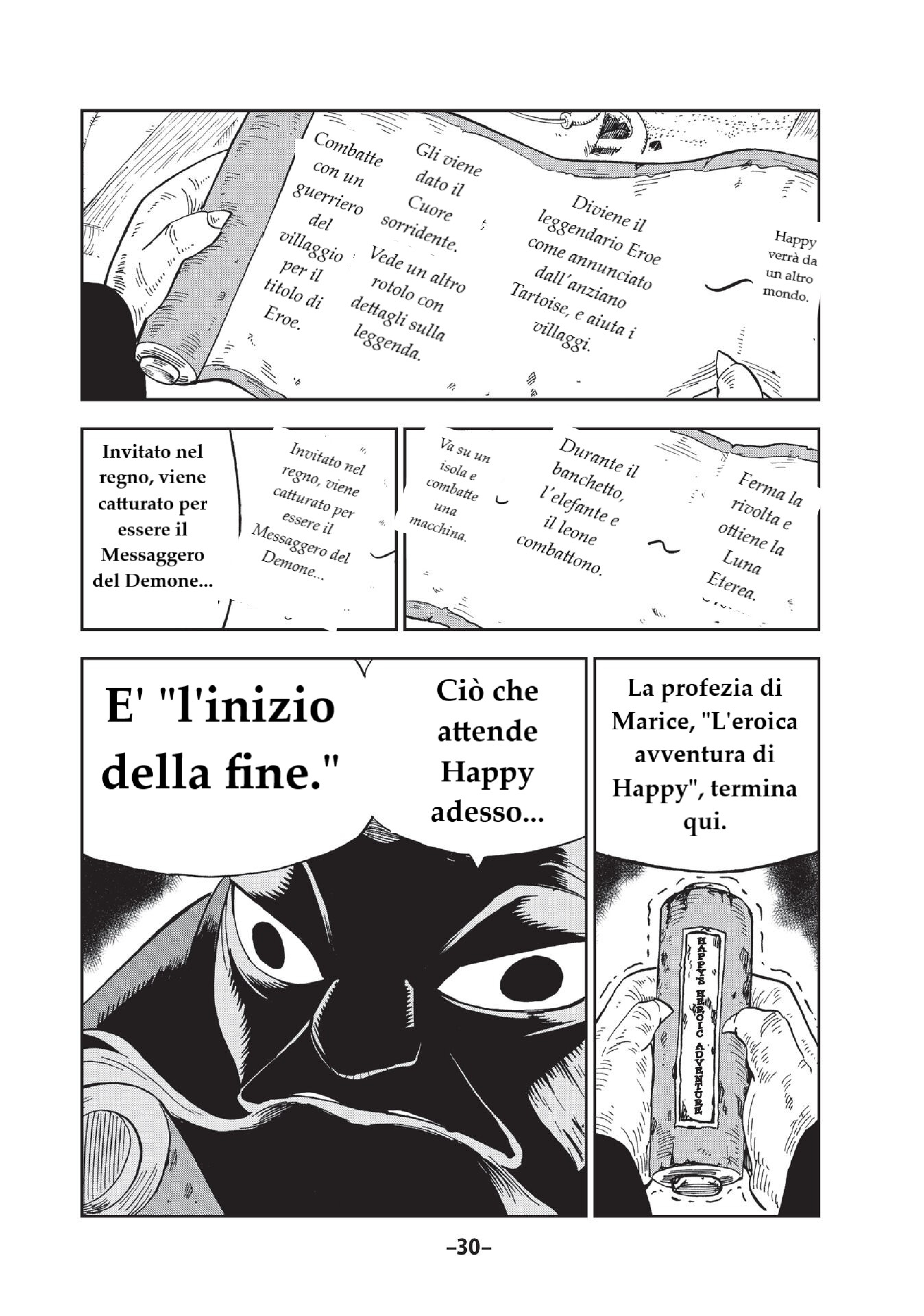 10.jpg