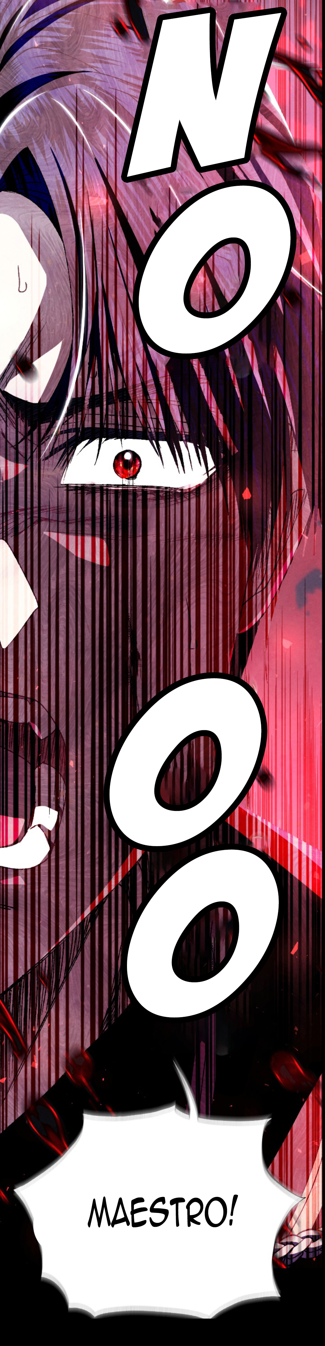 80.jpg