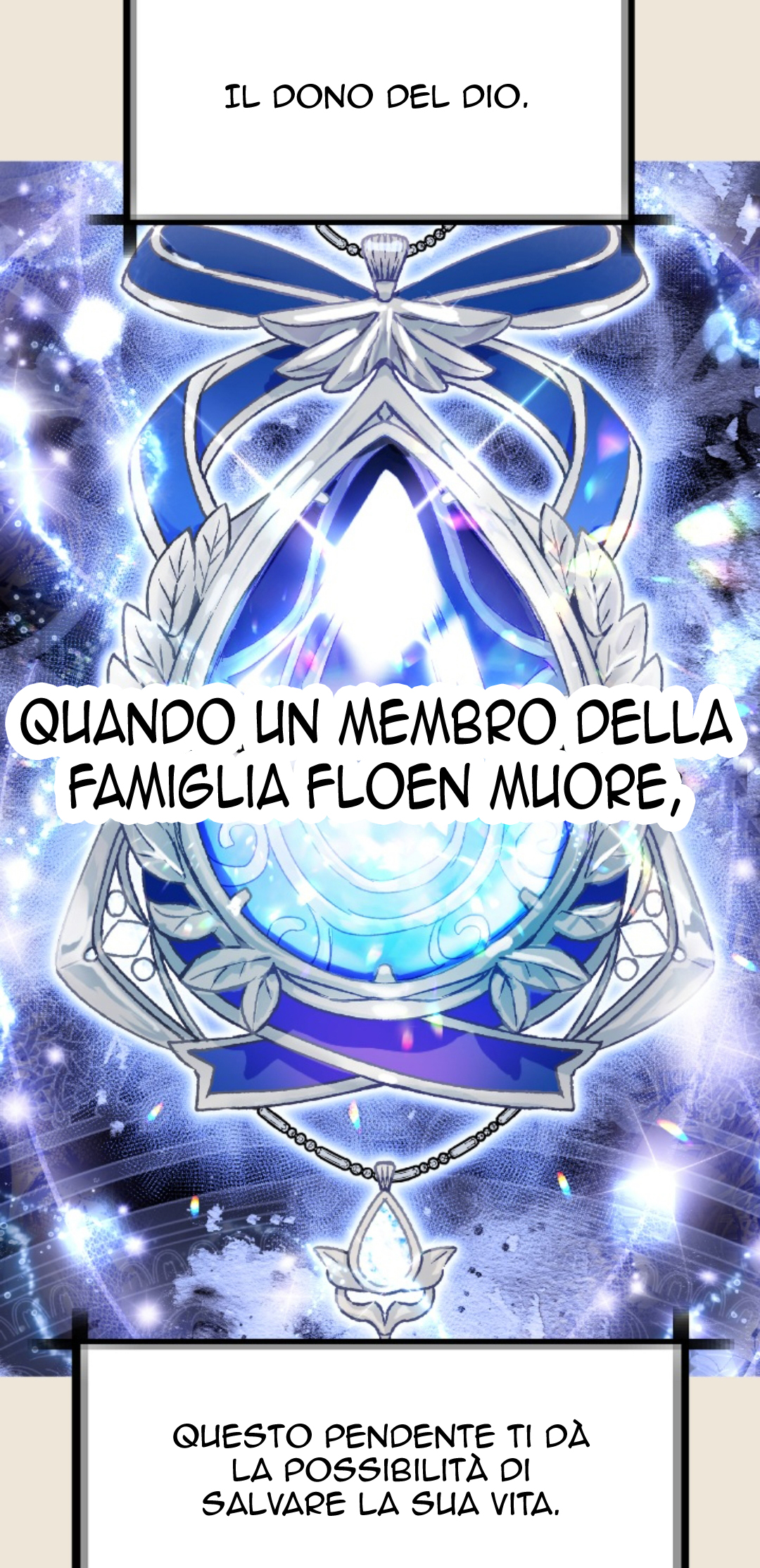 91.jpg