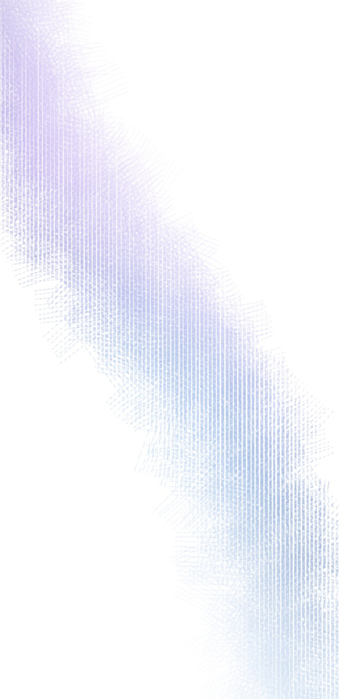 96.jpg