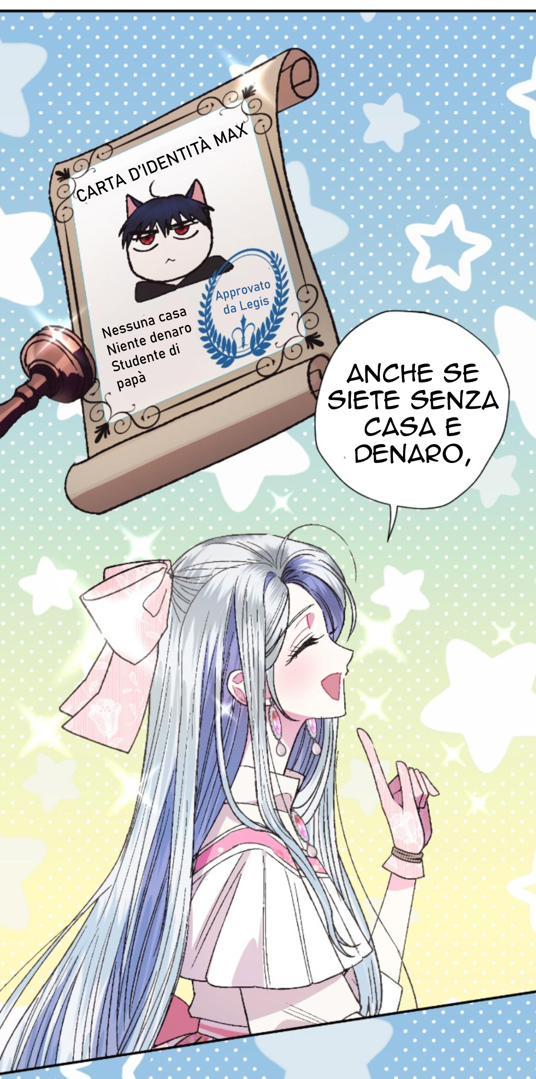 38.jpg