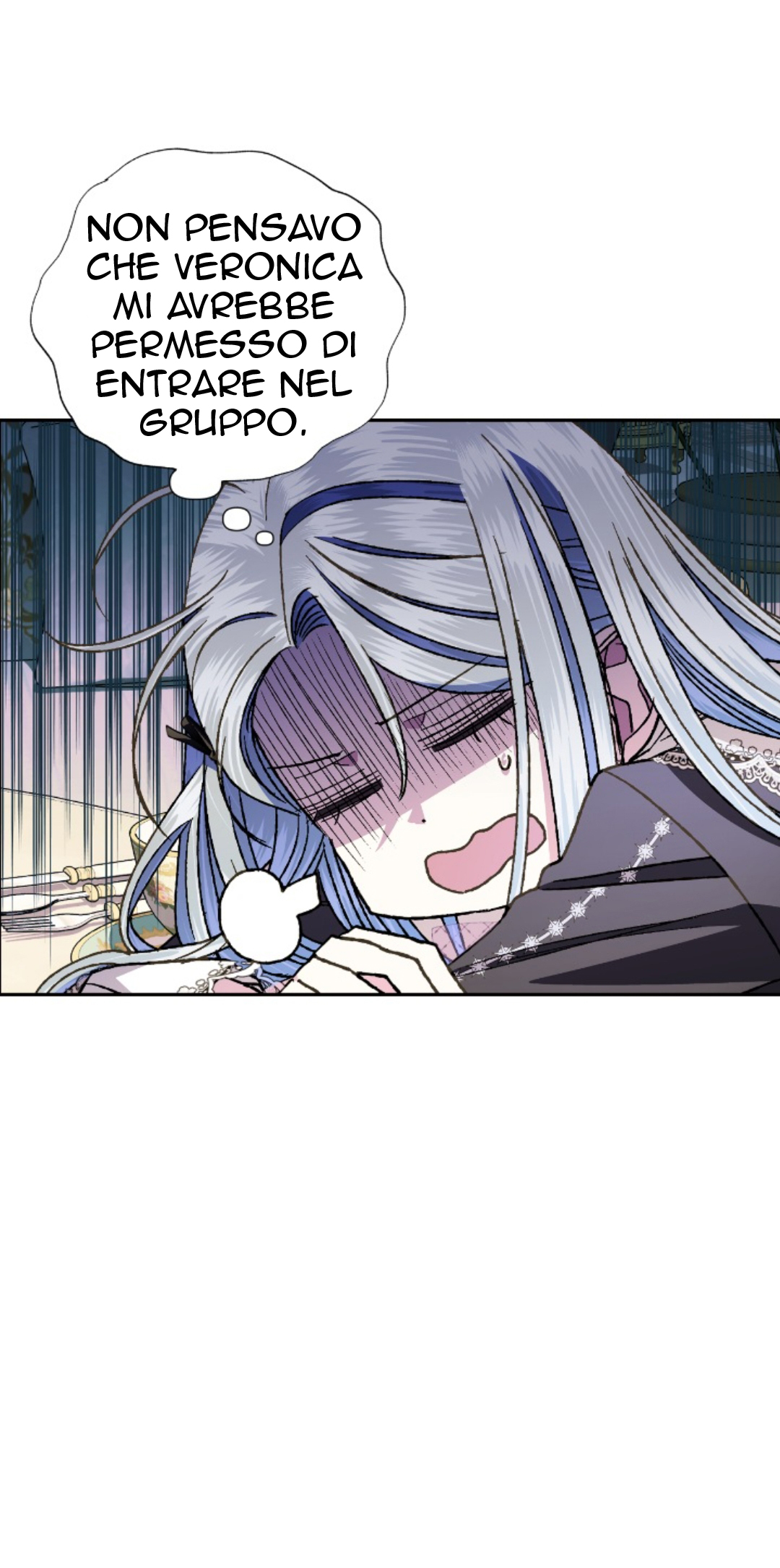45.jpg