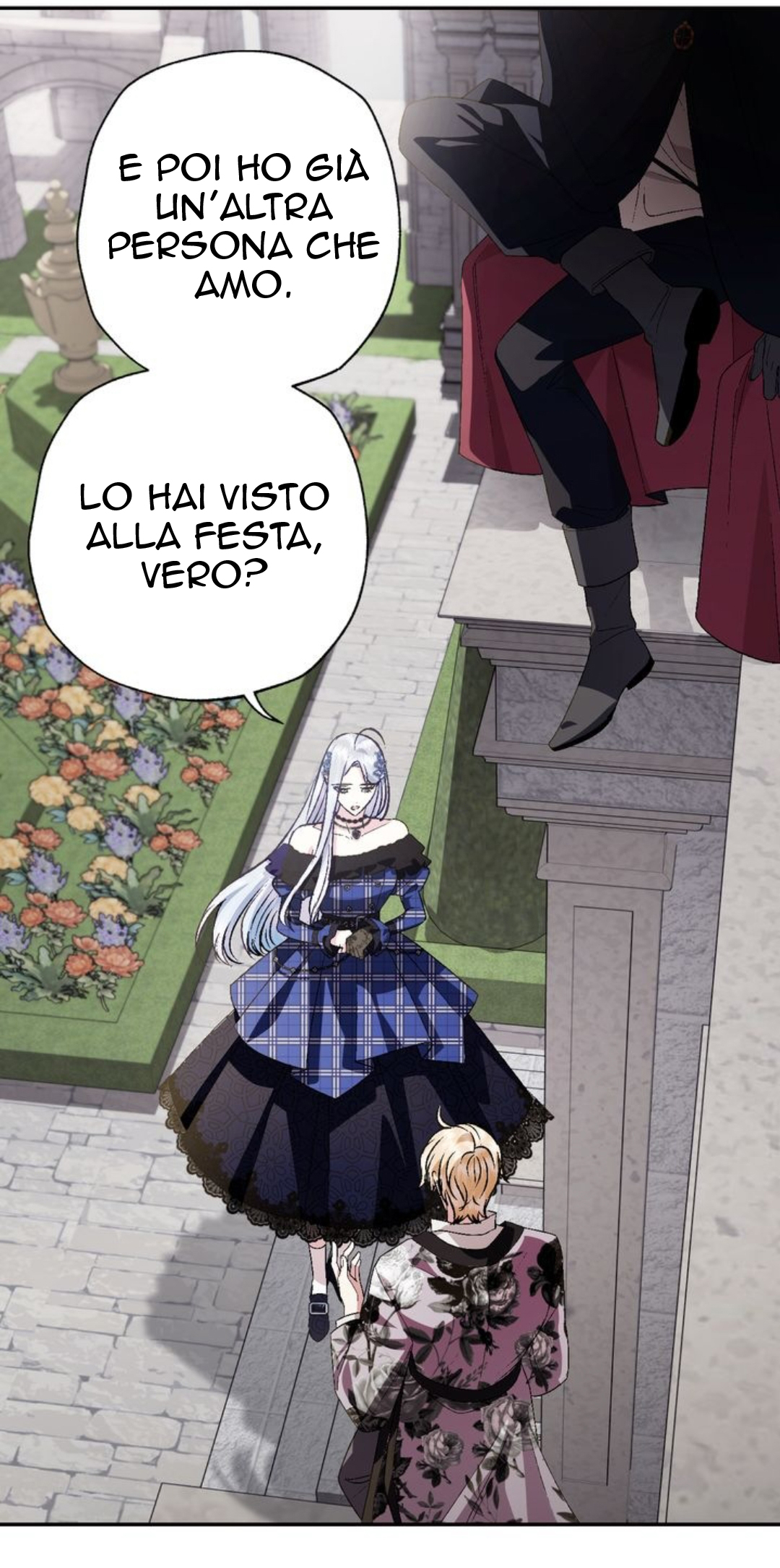 43.jpg