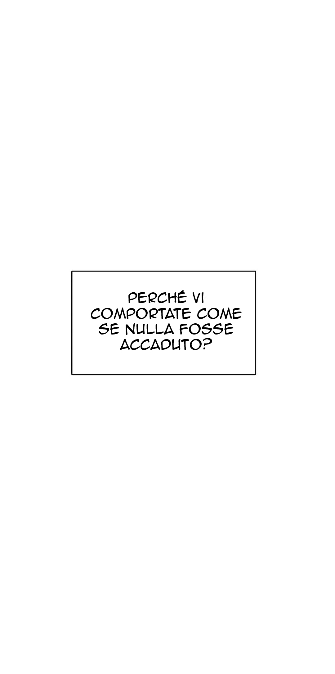 63.jpg