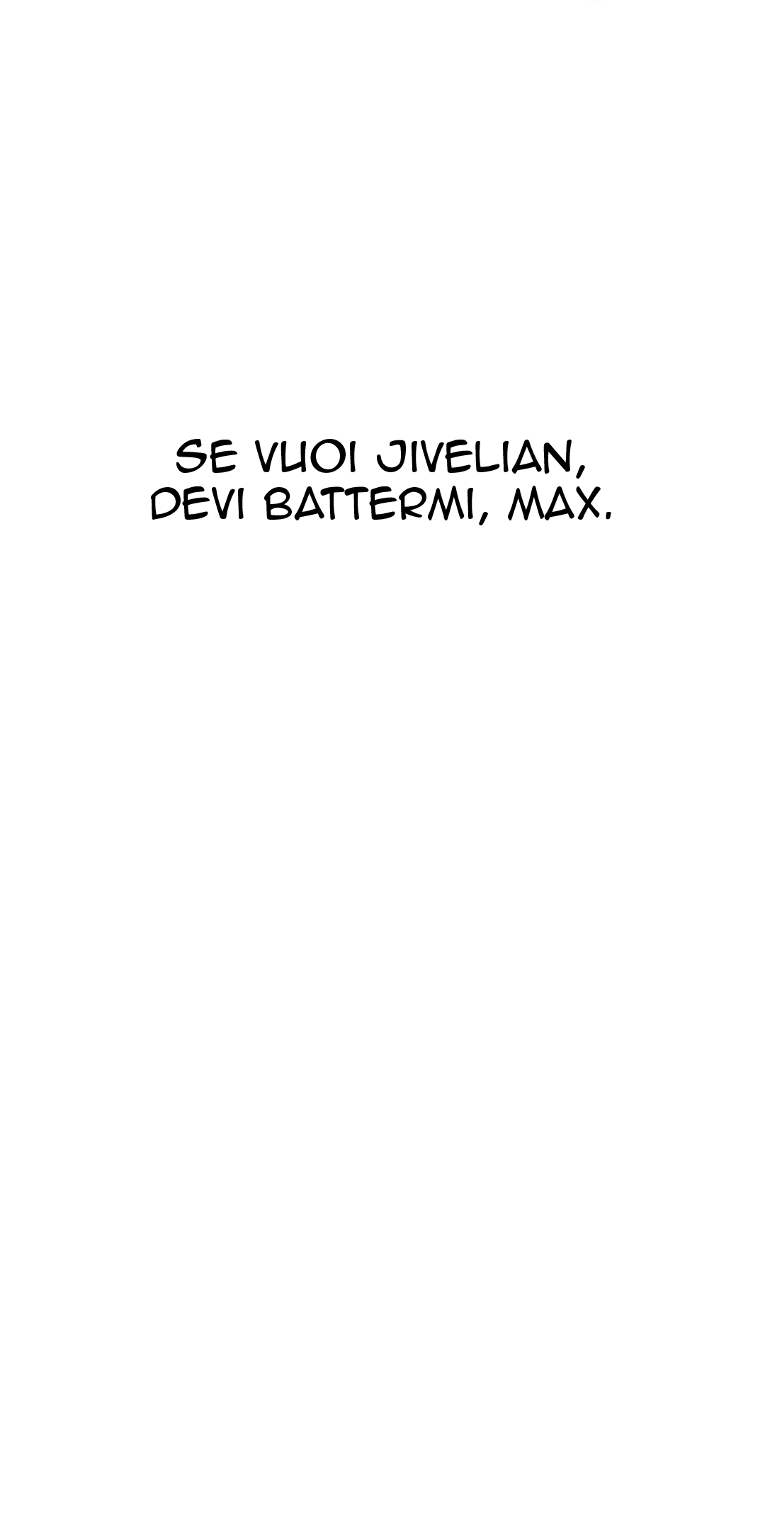 70.jpg