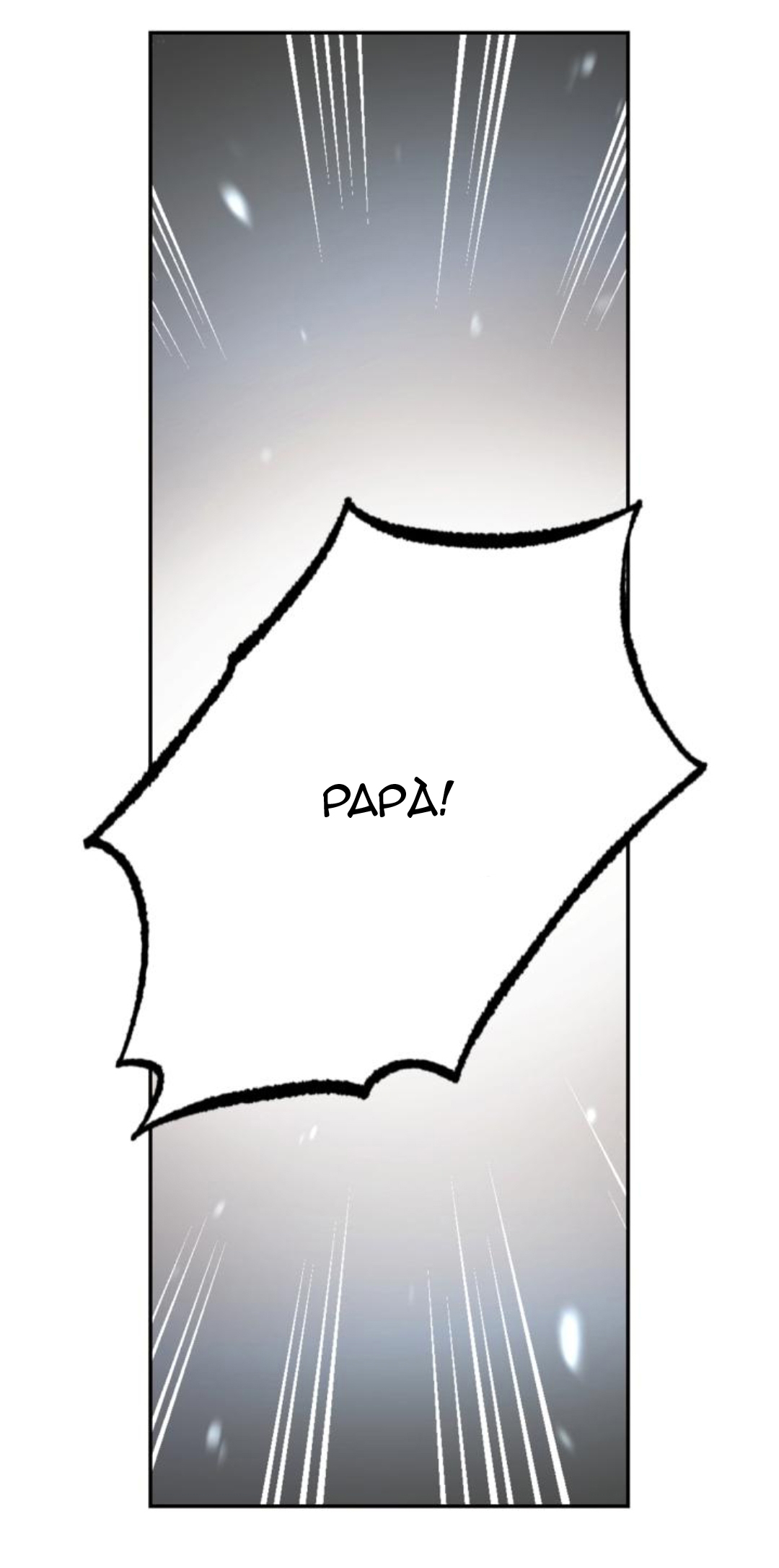 72.jpg
