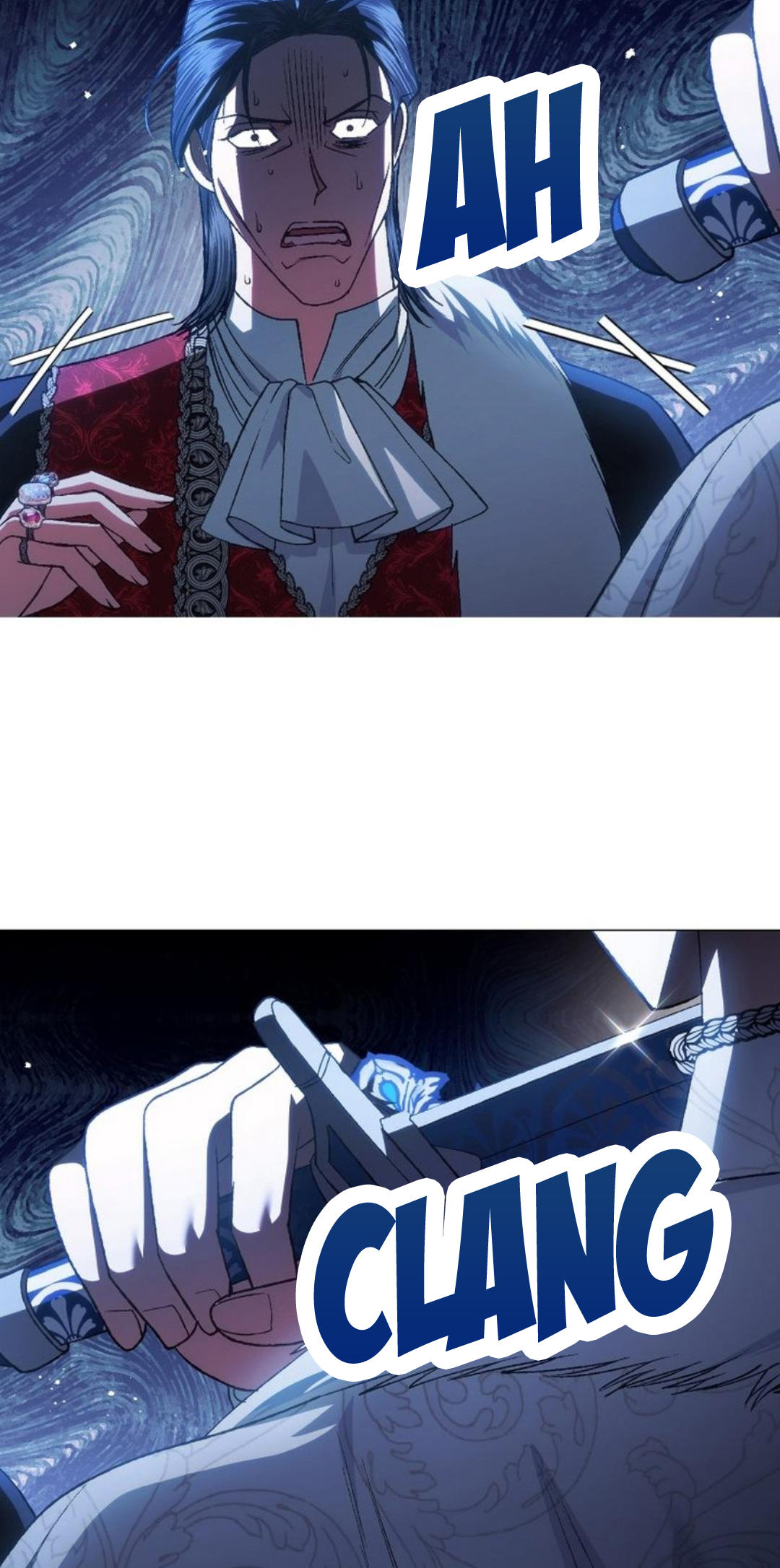 40.jpg