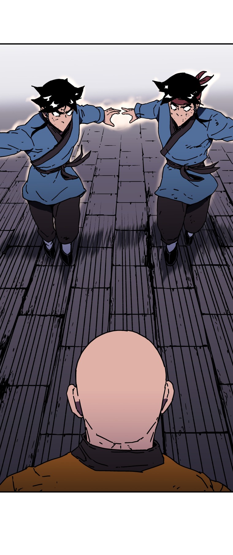 17.jpg