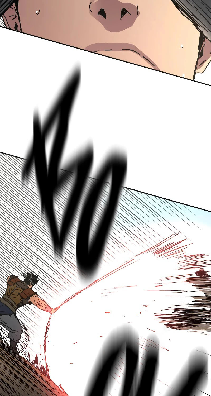 34.jpg