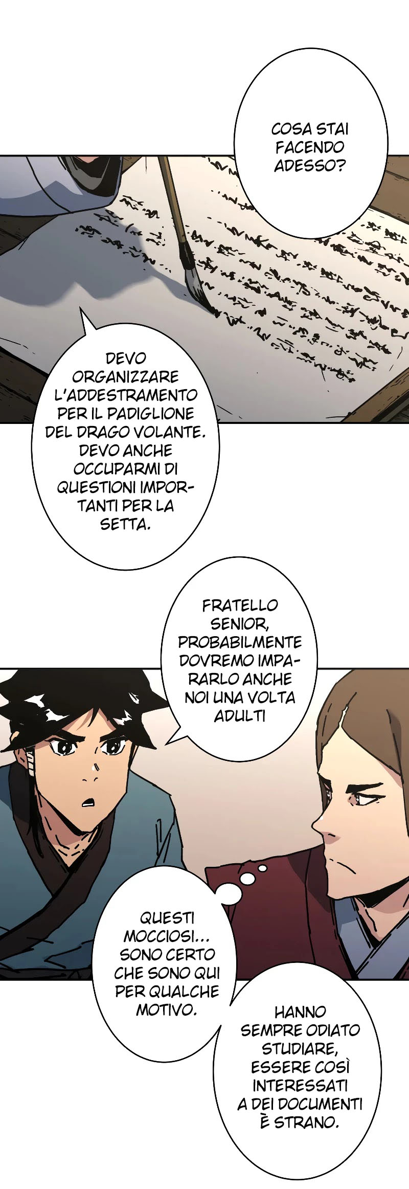 21.jpg