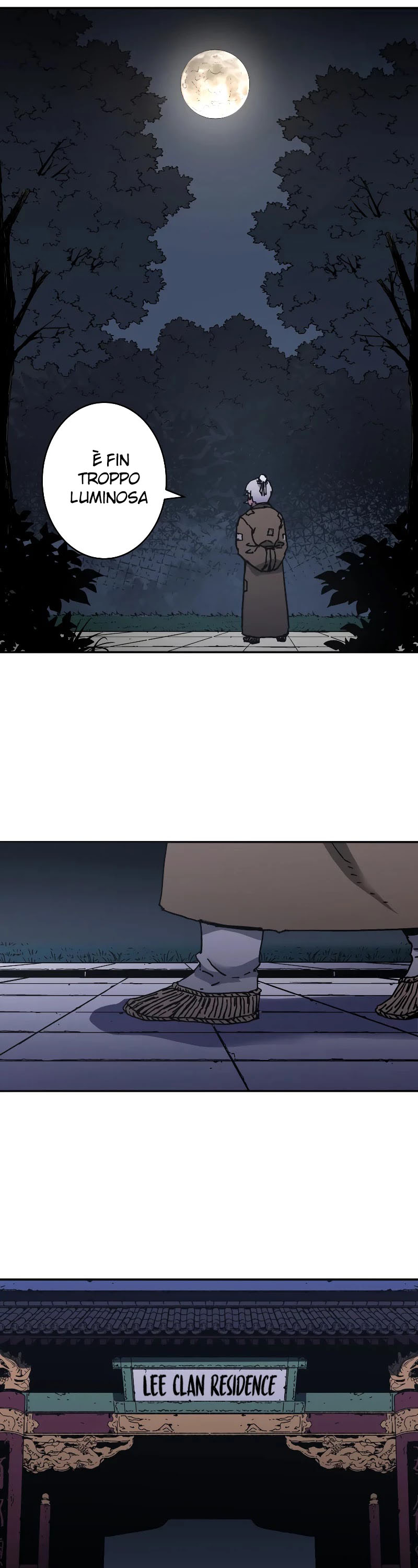 36.jpg