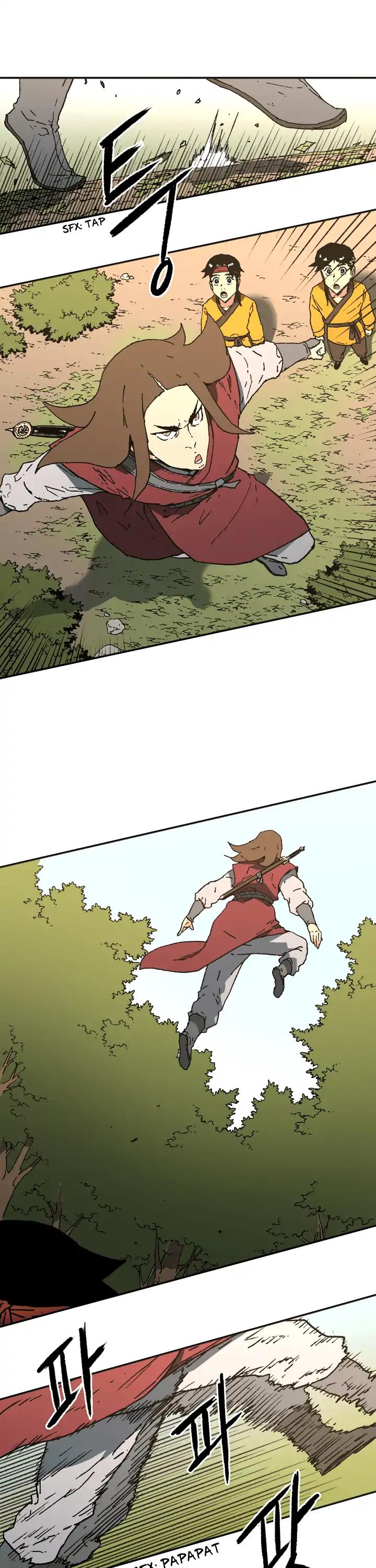 8.jpg
